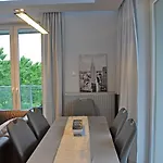 Apartament Kewin *