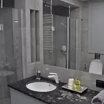 Apartament Kewin