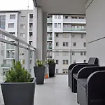 Apartment Apartament Kewin *