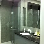 Apartament Kewin Apartment Danzig