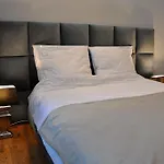 Apartament Kewin